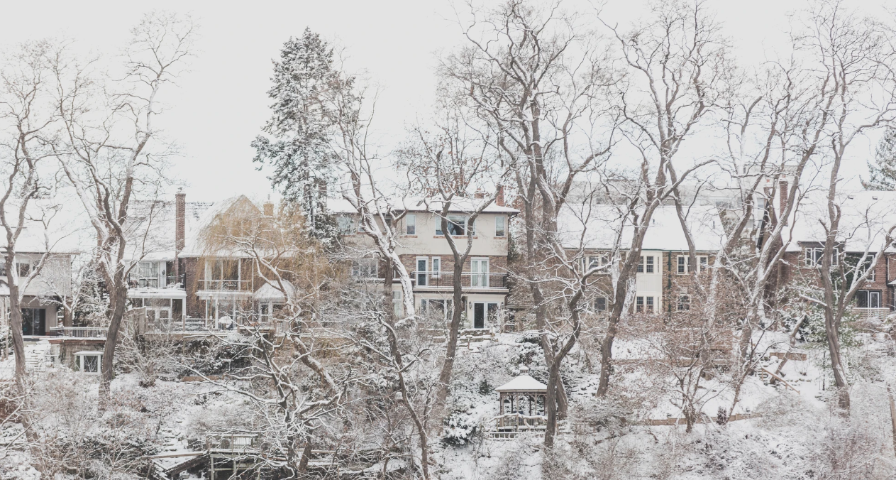 garage-gym-in-winter-cold-home-gym