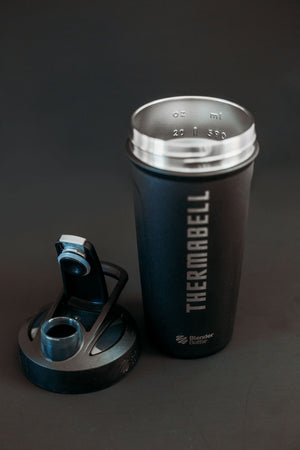 Thermabell Strada BlenderBottle - Insulated