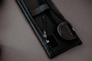 Thermabell, Barbell Warmer with Remote